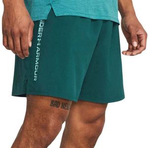 UNDER ARMOUR SORTS UA WOVEN WDMK SHORTS ZA MUŠKARCE