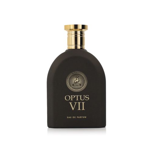 Maison Alhambra Optus VII Eau De Parfum 100 ml (unisex) slika 2