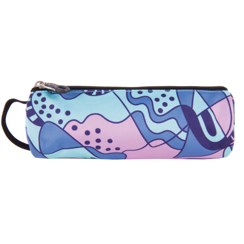 Pernica Pulse Violet Dream 122079 slika 1