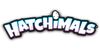 Hatchimals igračake za devojčice | Web Shop Srbija