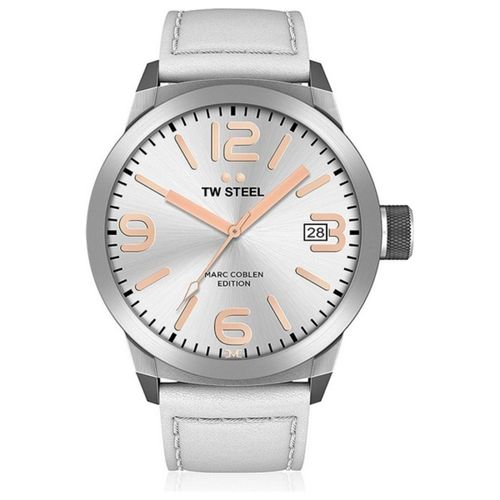 Muški sat Tw Steel TWMC44 (Ø 50 mm) slika 1