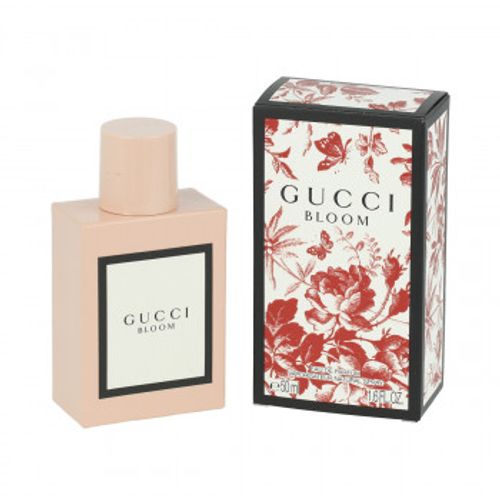 Gucci Bloom Eau De Parfum 50 ml (woman) slika 5