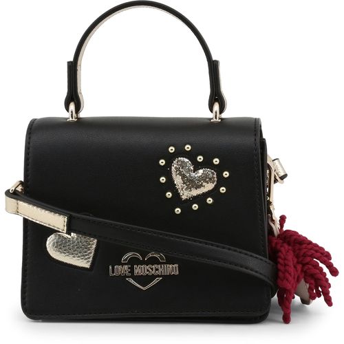 Love Moschino JC4062PP17LF 0000 slika 4