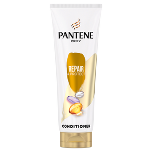 Pantene regenerator za kosu Repair & Protect 220ml