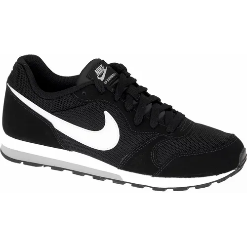 Nike md runner 2 gs 807316-001 slika 9