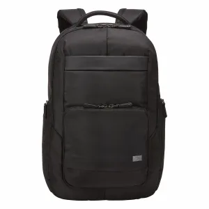 Ruksak Case Logic 15.6" Professional Backpack, crni (CLRBP-315K)