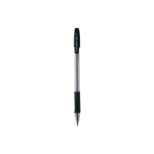 HEM.OLOVKA PILOT BPS-GP FINE CRNA
