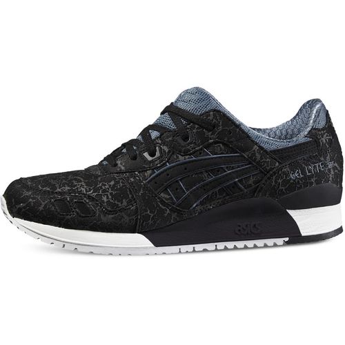 Asics gel-lyte iii h6u2y-9090 slika 1