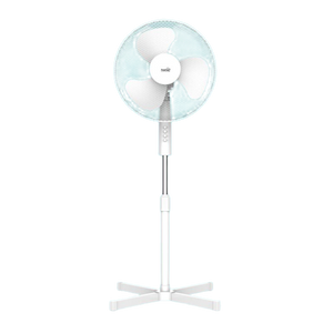 Home podni ventilator SF 43 WH  40cm