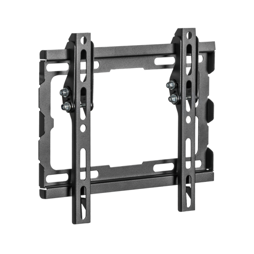 Sbox zidni stalak PLB-3422T-2 slika 3