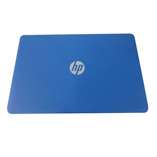 Poklopac Ekrana (A cover / Top Cover) za Laptop HP G6 250 G6 255 15-BS PLAVI slika 1