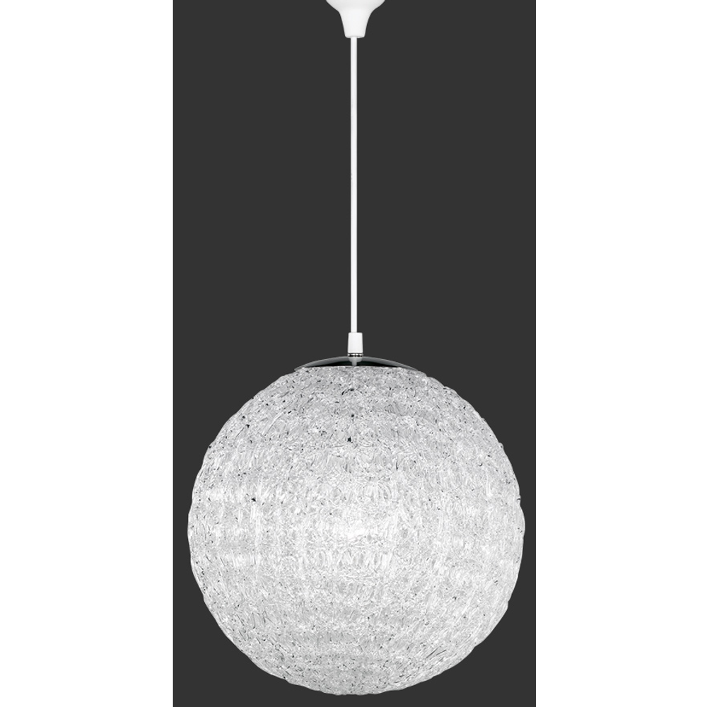 sweety visilica d30CM. slika 2