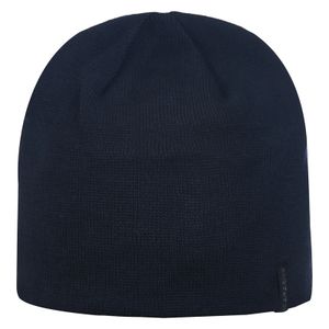 IcePeak Kapa Icepeak Haswell - Zimska Unisex Kapa
