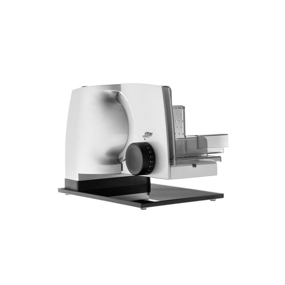 Ritter mesoreznica sinus1 slika 1
