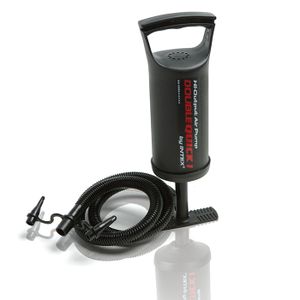 INTEX ručna pumpa 68612 29 cm