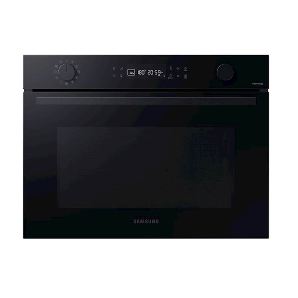 SAMSUNG Ugradbena pećnica NQ5B4553FBK/U3, 50 l slika 1