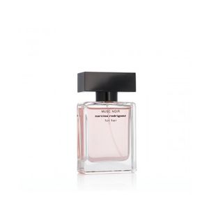 Narciso Rodriguez Musc Noir For Her Eau De Parfum 30 ml (ženski)