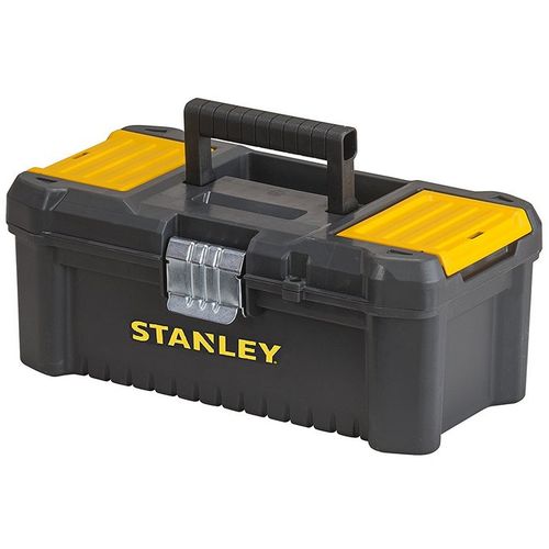 Stanley Kutija Za Alat 12,5 Metalne Kopče STST1-75515 slika 1