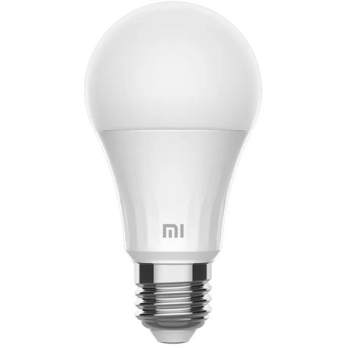 Xiaomi pametna žarulja Mi Smart LED Bulb Essential (Warm White) slika 1
