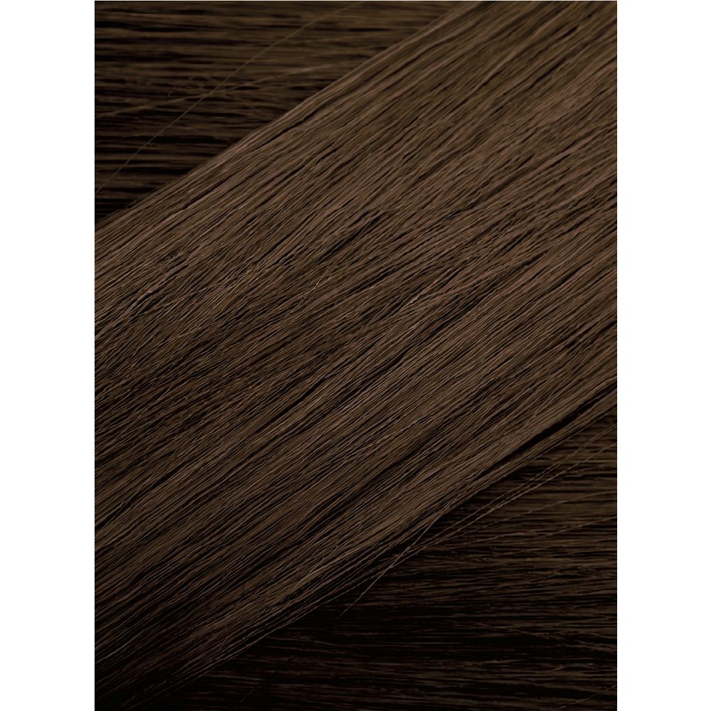 Aura Explicit Boja za kosu 6 New slika 3