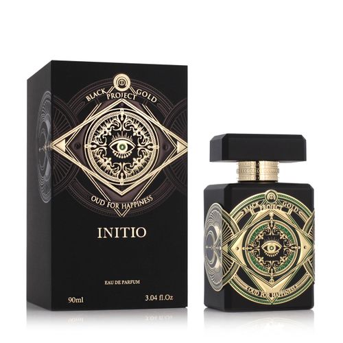 Initio Oud for Happiness Eau De Parfum 90 ml (unisex) slika 2