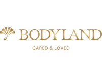 Bodyland