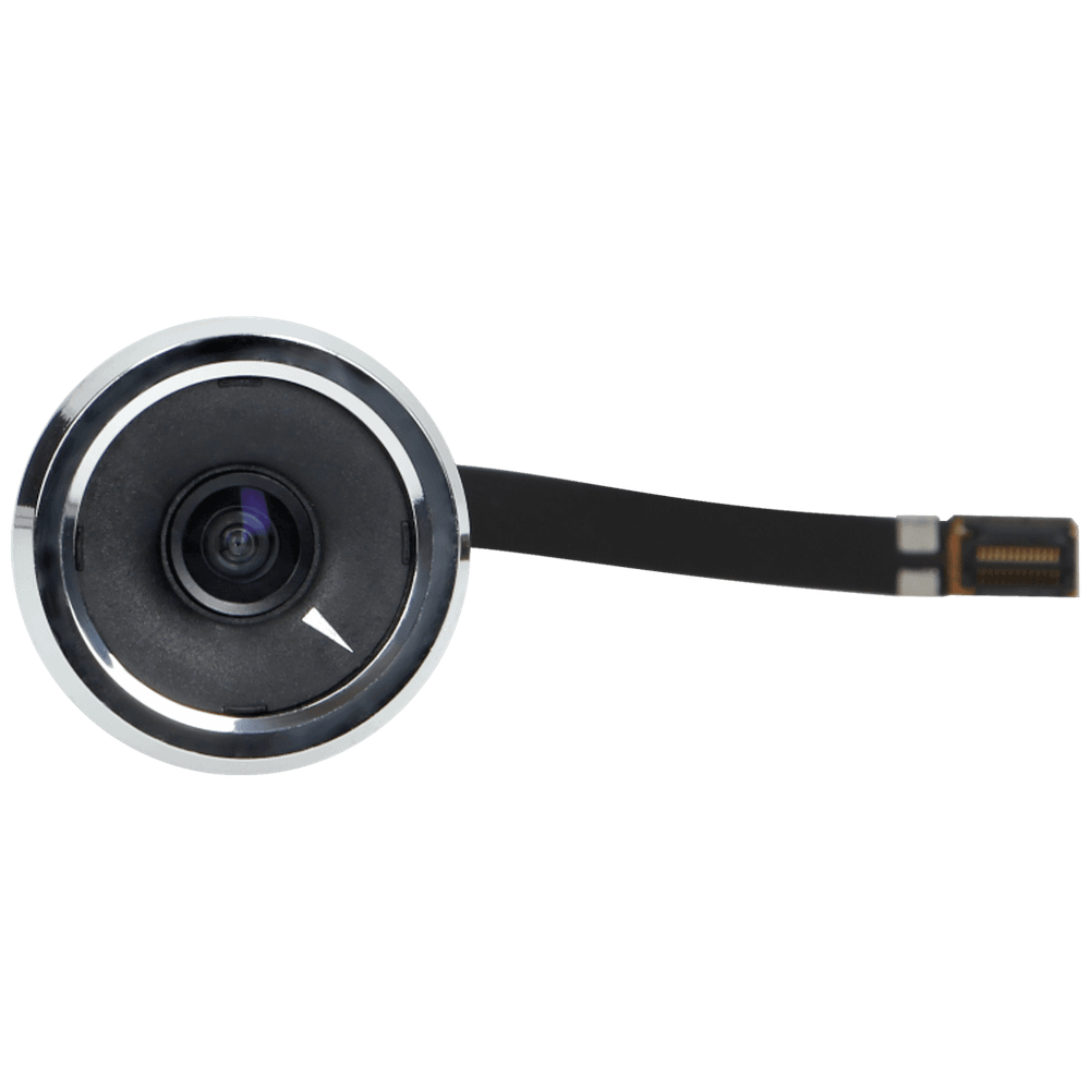 Orno Digitalna špijunka za ulazna vrata, 4" LCD - OR-WIZ-1107 slika 5