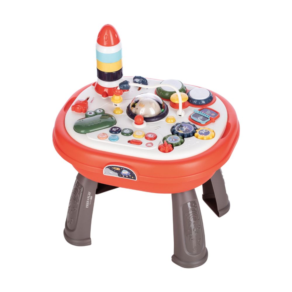 Free2Play Interaktivni stolić slika 1