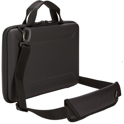 Thule Gauntlet MacBook Pro® torba 14 " crna slika 3