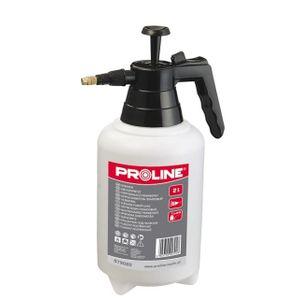 Proline ručna prskalica 2.0L 079020