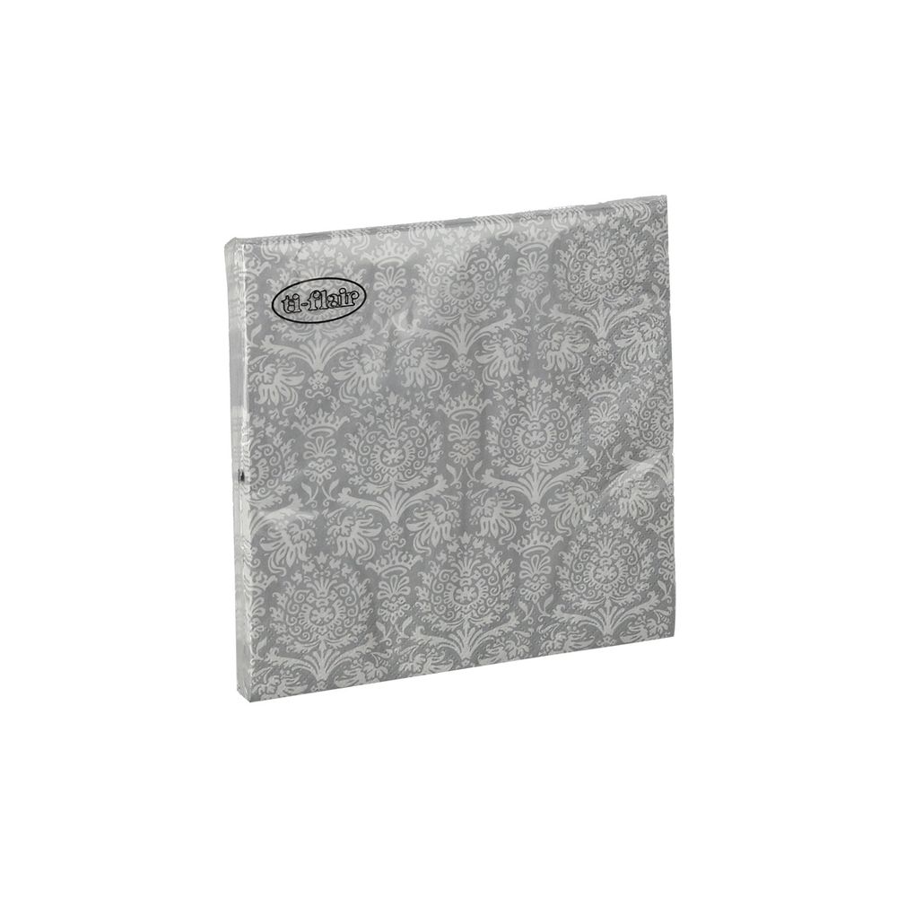 Spirit Events salveta 20/1 33x33 "Everyday 02" 3-slojni slika 1