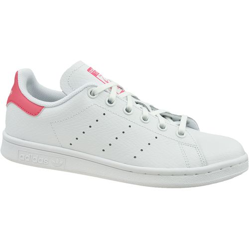 Adidas Stan Smith J dječje tenisice EE7573 slika 2