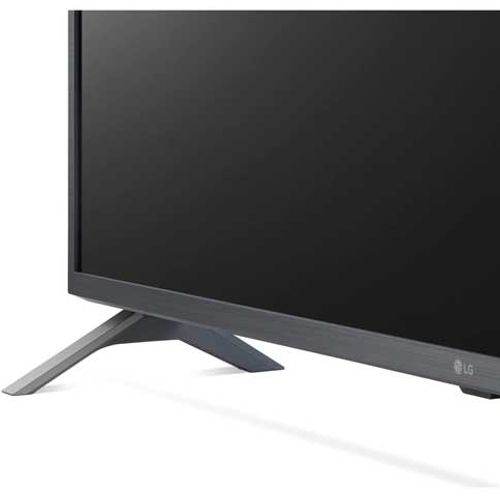 LG Televizor 65UQ70003LB SMART slika 5