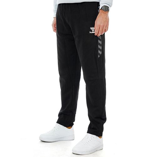 Hummel Donji Deo Hmlauthentic Co Training Pants Unisex slika 1