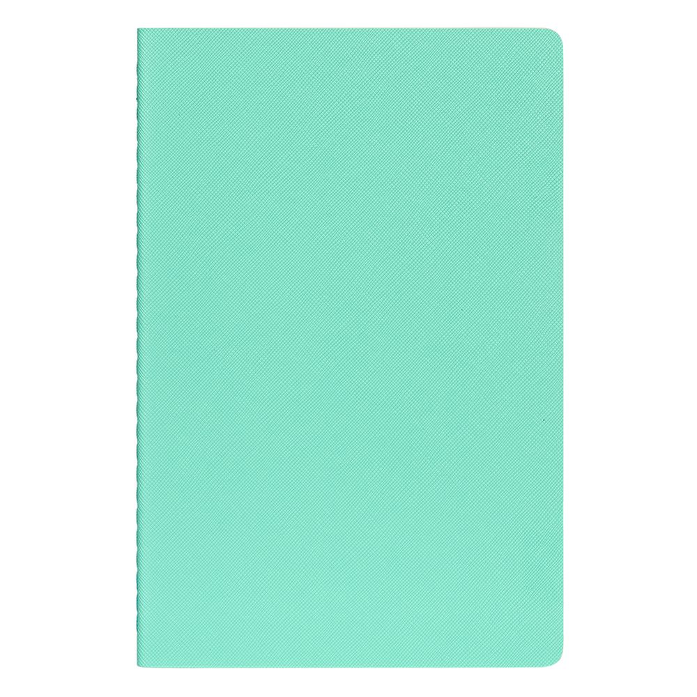 STORY,notes A5,mint slika 1