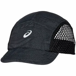 Asics fujitrail cap 3013a973-001