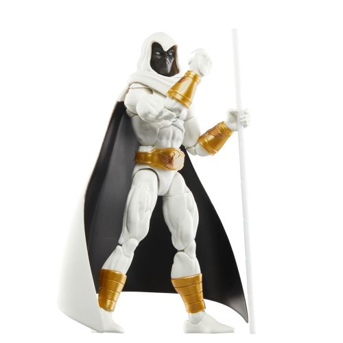 Marvel Strange Tales Moon Knight figure 15cm slika 8