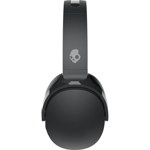 Slušalice Skullcandy Hesh Evo, bežične, naglavne, S6HVW-N740 slika 5