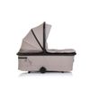 Thumbnail 15