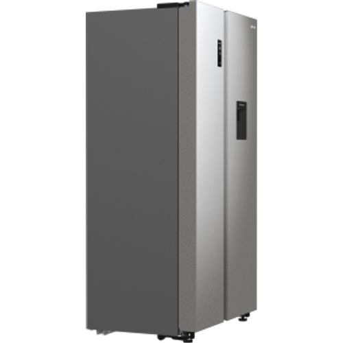 Gorenje Side by side frižider - NRR9185EAXLWD slika 4