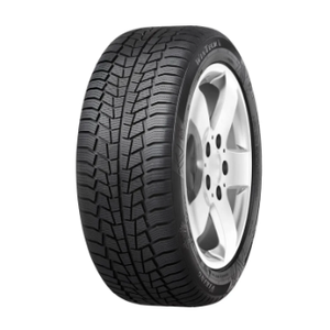 Viking zimska guma 175/70R14 M+S WINTECH 84T