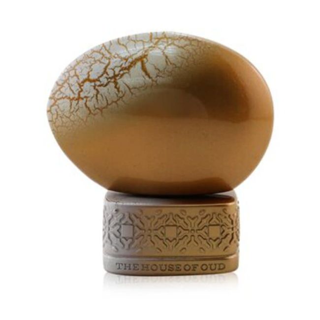 The House of Oud Wonderly Eau De Parfum 75 ml (unisex)