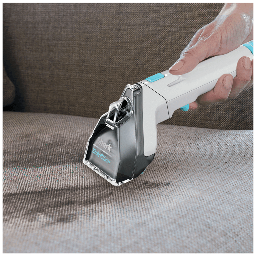 Shark Aparat za uklanjanje mrlja, StainStriker Pet Stain Cleaner PX200EUT slika 5