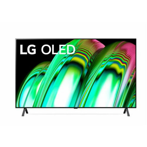 LG TV OLED55A23LA 55" OLED UHD, Smart slika 1