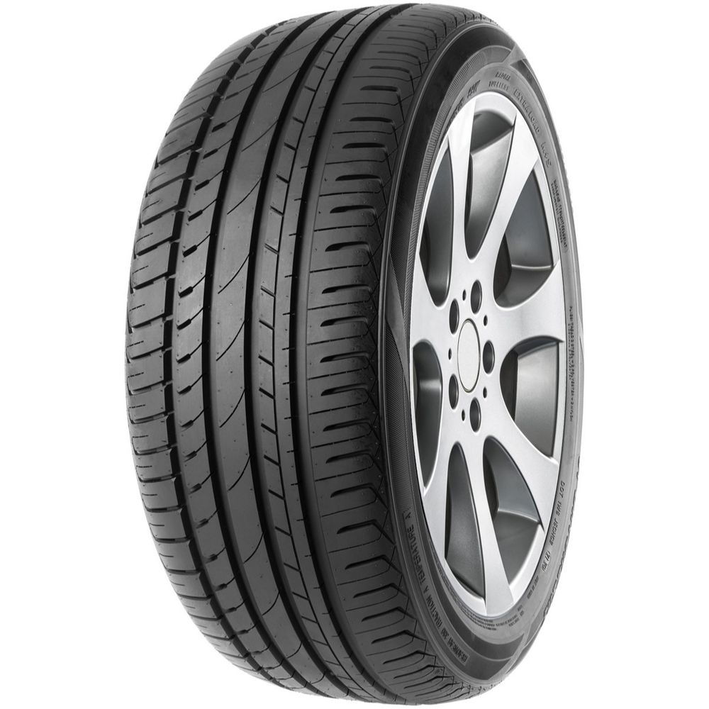 SUPERIA Ljetna guma 245/45 R19 102W XL ECOBLUE UHP2 slika 1