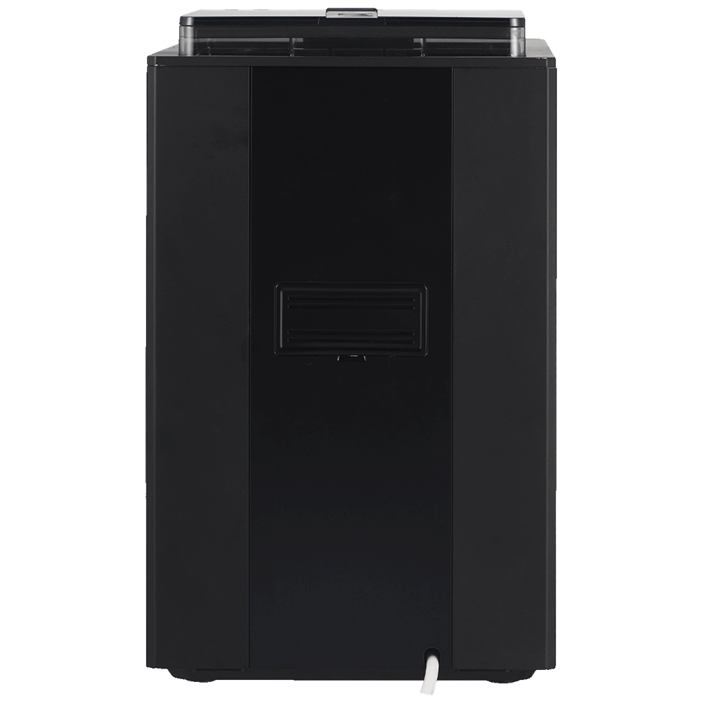 Zilan Automatski aparat za kafu sa mlinom ZLN9000 / 1725 W, 15 bar-a  slika 6