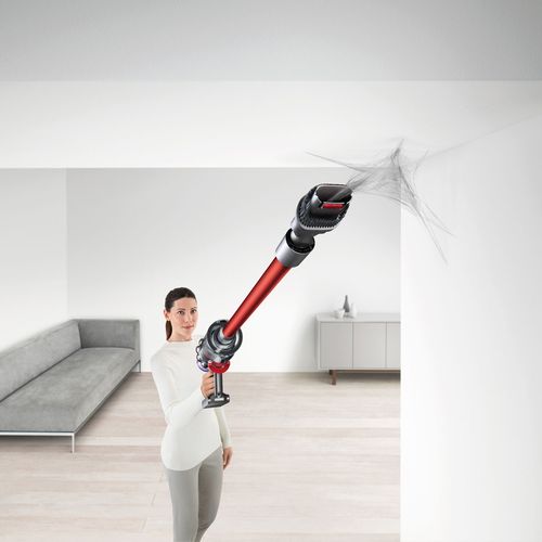 Dyson V11 Absolute Extra Special Edition slika 6