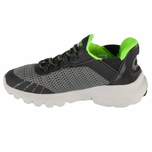 Skechers slip-ins: razor air - hyper-brisk 403839l-ccbk slika 2