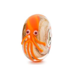 Ženski nakit Trollbeads TGLBE-20282 - Elegancija i Stil