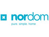 Nordom